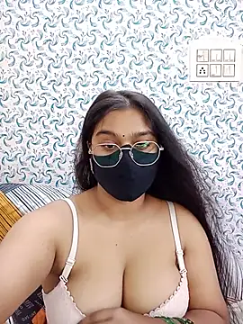 Jasmine_jaaan Live Web Cam Show