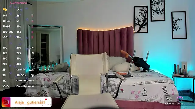 Candyy_doll__ webcam