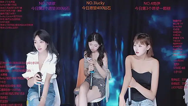 sexybaby-0001 webcam