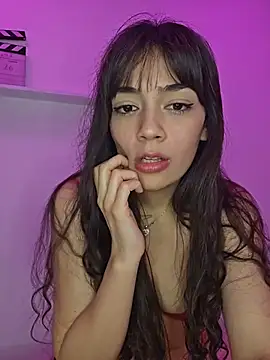 LeoyNicky98