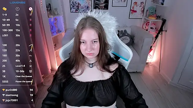 Elisabeth_Binder