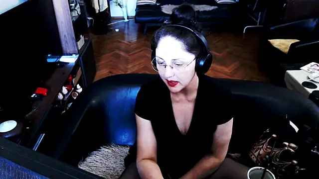Imperatriza webcam