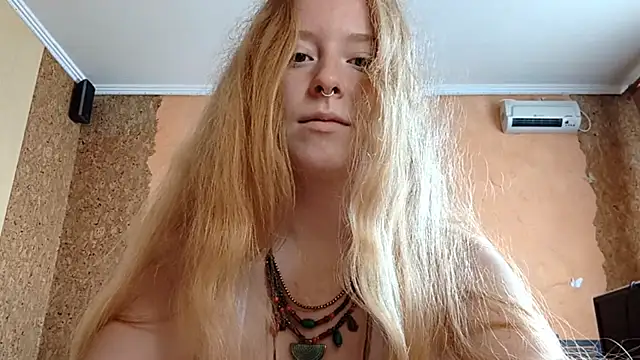 KateVibe_01