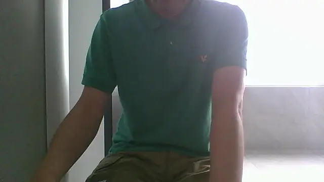 nole_china7 webcam