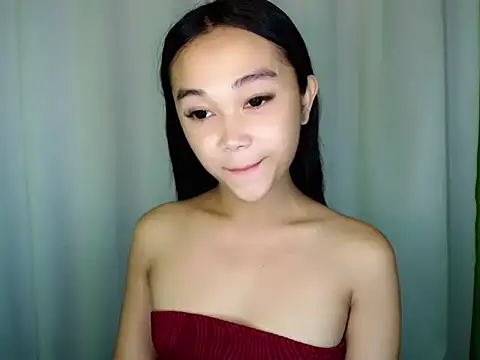 TsCyra_foxxx webcam