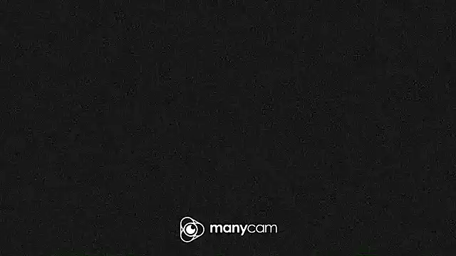 der_dino30 webcam