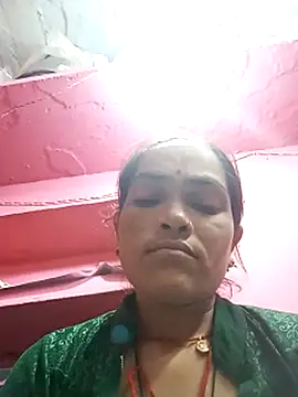 HOkajal78