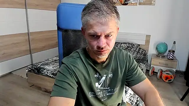 RobbyShawz