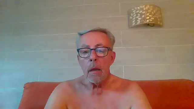 tuggy59 webcam