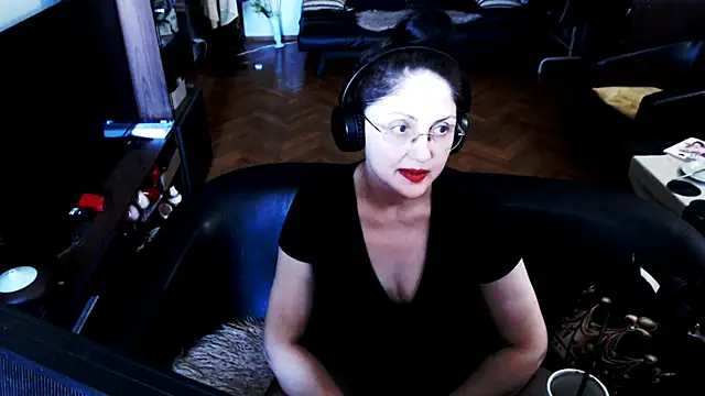 Imperatriza webcam