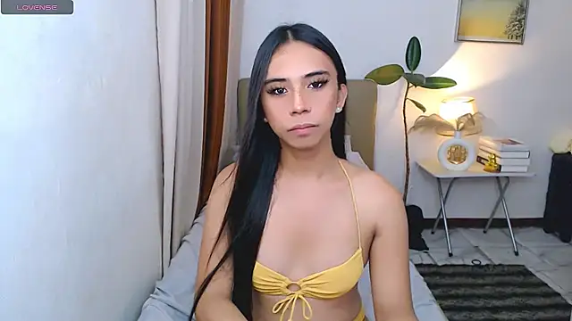 scarlet_smith7 webcam
