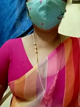 sushma26 webcam