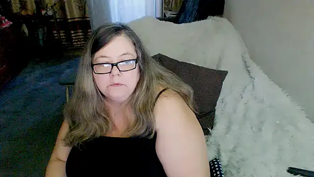 sex2 webcam
