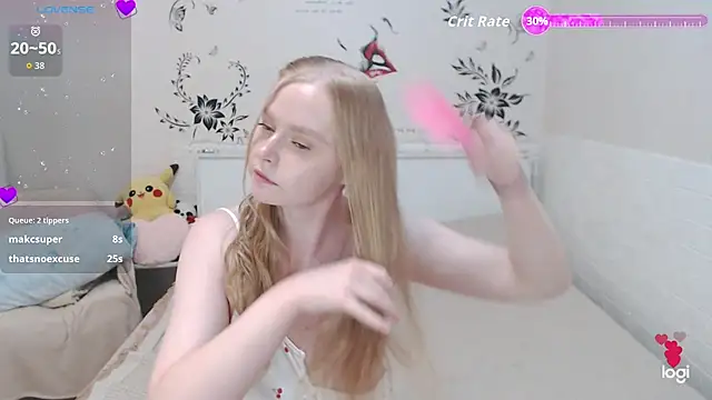 alice_de
