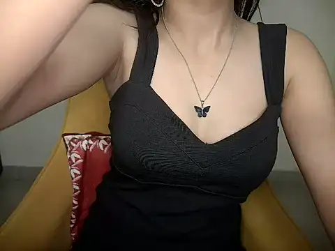 Mehu_