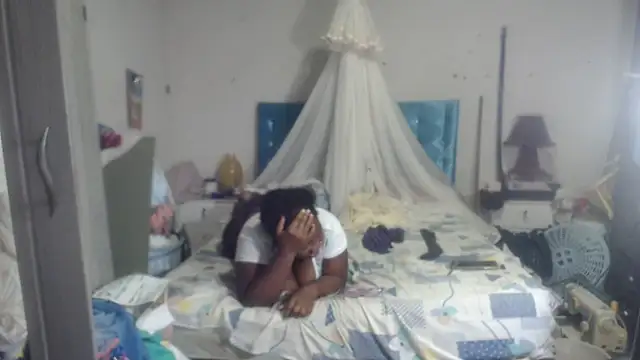 rachelexoticgirl webcam