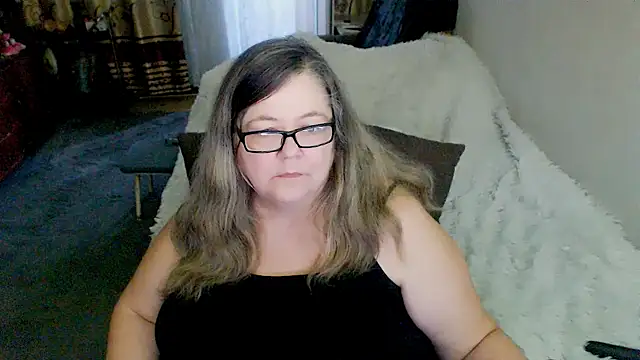 sex2 webcam