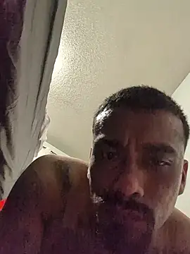 Cnutt310 webcam