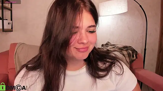Annet_Nel1son webcam