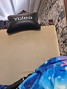 kylie_blck webcam