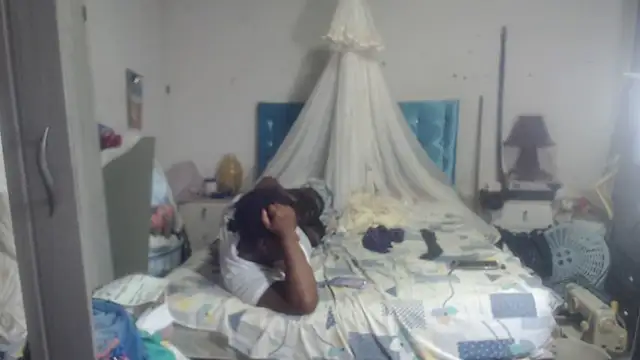 rachelexoticgirl webcam
