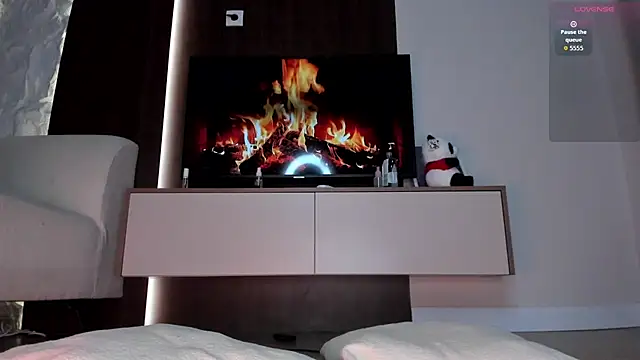 amy_akime webcam