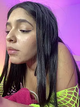 haily_babe webcam