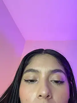 haily_babe