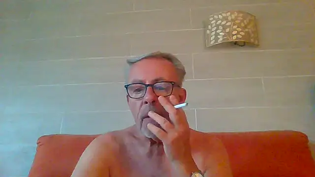 tuggy59 webcam