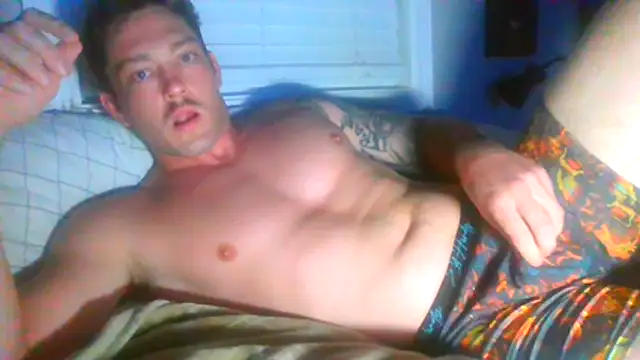 DickJohnson2026 webcam