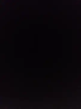 BlackSnakesk webcam