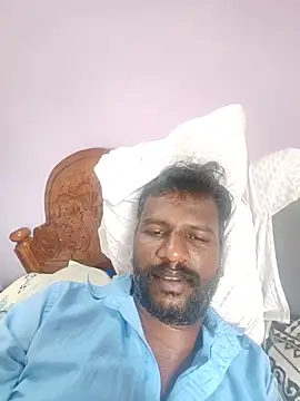 Paramkeerthi webcam