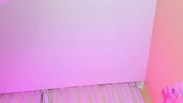 Susan_Claric webcam