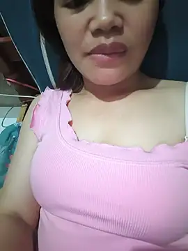 Emma-sin webcam