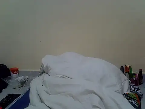 ashly_babe webcam