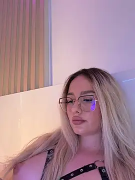 mollyxxx webcam