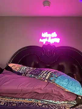 RenaThickAss Live Web Cam Show