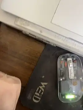 ROCCO_INDIAN