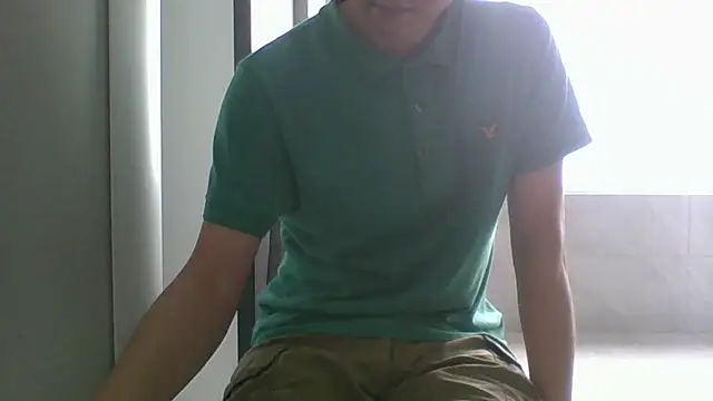 nole_china7 webcam