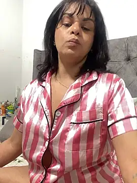 Kataliina webcam