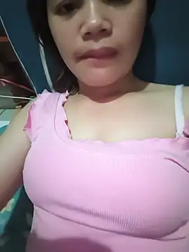 Emma-sin
