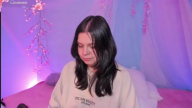 Mey_moon