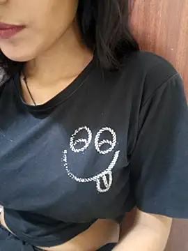 Teri_lella