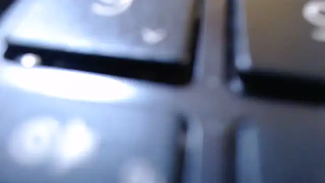 PervertPreggy webcam
