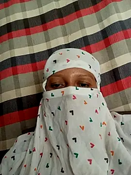 sapan_sexe webcam