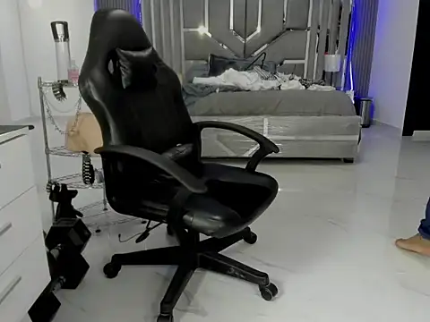 master_leather