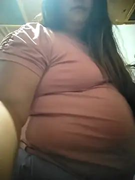 Daphne_girlsex