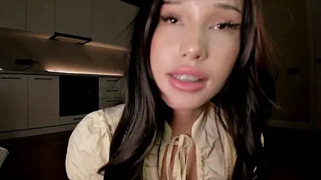 Ella_lee15 live sex cam