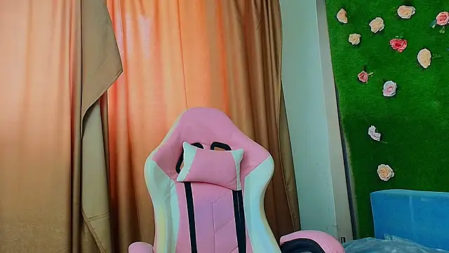 AmmyFlirty