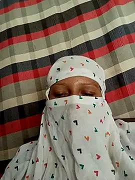 sapan_sexe webcam
